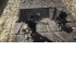 Metal Gear Survive PS4